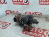 TURBOSUFLANTA OPEL ASTRA H OEM: 49173-06501.
