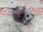 TURBOSUFLANTA OPEL CORSA D OEM: 54351014808.
