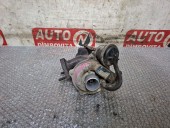 TURBOSUFLANTA OPEL CORSA D OEM: 73501343.