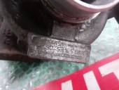 TURBOSUFLANTA OPEL VECTRA B OEM: 90531518.