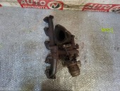 TURBOSUFLANTA OPEL VECTRA B OEM: 90531518.