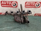 TURBOSUFLANTA OPEL VECTRA C OEM: 708366-25.