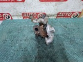 TURBOSUFLANTA PEUGEOT 308 