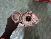TURBOSUFLANTA PEUGEOT 308 OEM: 9810681380.