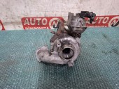 TURBOSUFLANTA PEUGEOT 508 OEM: 9686120680.