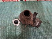 TURBOSUFLANTA PEUGEOT 508 OEM: 9686120680.