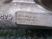 TURBOSUFLANTA PEUGEOT 508 OEM: 9686120680.