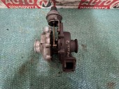 TURBOSUFLANTA PEUGEOT BOXER III OEM: 504373677.