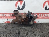 TURBOSUFLANTA PEUGEOT PARTNER 