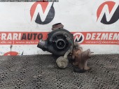 TURBOSUFLANTA PEUGEOT PARTNER 