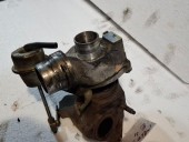 TURBOSUFLANTA RENAULT CLIO III OEM: 34359700012.