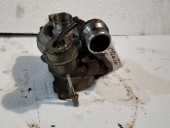 TURBOSUFLANTA RENAULT CLIO III OEM: 34359700012.
