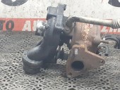 TURBOSUFLANTA RENAULT FLUENCE OEM: 54359710029.