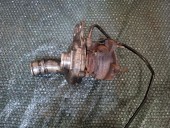 TURBOSUFLANTA RENAULT LAGUNA II OEM: 8200091350-B.