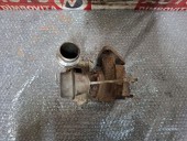 TURBOSUFLANTA RENAULT SYMBOL OEM: 54359700012.