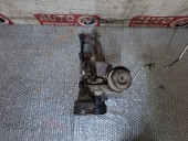 TURBOSUFLANTA SEAT IBIZA III OEM: 038253010B.