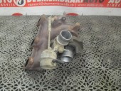 TURBOSUFLANTA SKODA FABIA OEM: 04525301.