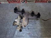 TURBOSUFLANTA SKODA OCTAVIA II OEM: 03G253014F.