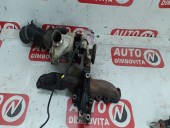 TURBOSUFLANTA SKODA OCTAVIA III OEM: 04L253016H








0

04L
253016H.