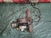 TURBOSUFLANTA SKODA OCTAVIA OEM: 713673-5006S.