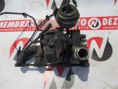 TURBOSUFLANTA VOLKSWAGEN BORA 