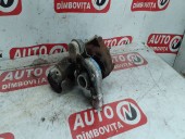 TURBOSUFLANTA VOLKSWAGEN GOLF III OEM: 028145703.