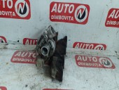 TURBOSUFLANTA VOLKSWAGEN GOLF III OEM: 028145703.