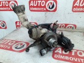 TURBOSUFLANTA VOLKSWAGEN GOLF IV OEM: 038253016L.