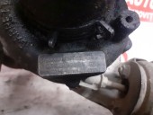 TURBOSUFLANTA VOLKSWAGEN GOLF IV OEM: 038253019A.