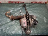 TURBOSUFLANTA VOLKSWAGEN GOLF V OEM: 03G253014K.