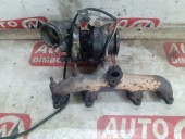 TURBOSUFLANTA VOLKSWAGEN GOLF V OEM: 03G253019J.