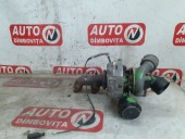 TURBOSUFLANTA VOLKSWAGEN GOLF V OEM: 03G253019K
03G253019K

03G253019K.