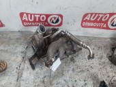 TURBOSUFLANTA VOLKSWAGEN GOLF V OEM: 53041015284.