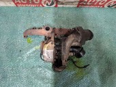 TURBOSUFLANTA VOLKSWAGEN GOLF VI OEM: 03L253016T.