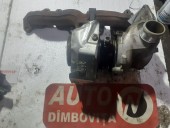 TURBOSUFLANTA VOLKSWAGEN GOLF VII OEM: 04L971501B.