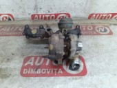 TURBOSUFLANTA VOLKSWAGEN PASSAT B5.5 OEM: 028145702R.