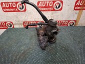 TURBOSUFLANTA VOLKSWAGEN PASSAT B5.5 OEM: 038145702N.