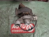 TURBOSUFLANTA VOLKSWAGEN PASSAT B5.5 OEM: 059145701G.