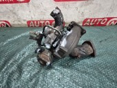 TURBOSUFLANTA VOLKSWAGEN PASSAT B5.5 OEM: 059145701G.