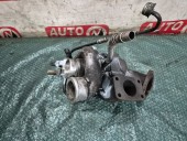 TURBOSUFLANTA VOLKSWAGEN PASSAT B5.5 OEM: 059145701G.