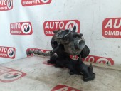 TURBOSUFLANTA VOLKSWAGEN PASSAT B5.5 OEM: 717858-0007.