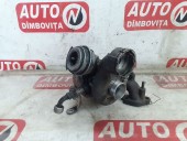 TURBOSUFLANTA VOLKSWAGEN PASSAT B6 OEM: 036253019A.