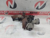 TURBOSUFLANTA VOLKSWAGEN PASSAT B6 OEM: 03G253014F.