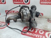 TURBOSUFLANTA VOLKSWAGEN PASSAT B6 OEM: 03G971858AA.