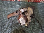 TURBOSUFLANTA VOLKSWAGEN PASSAT B7 OEM: 03L253056G.