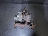 TURBOSUFLANTA VOLKSWAGEN POLO 9N OEM: 045253019L.