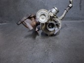 TURBOSUFLANTA VOLKSWAGEN POLO 9N OEM: 045253019L.