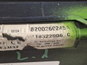 UCH DACIA LOGAN I OEM: 8200260245A.