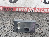 UCH DACIA LOGAN OEM: 8200296328A.