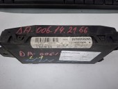 UCH DACIA SOLENZA OEM: 8200260245.